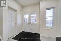 2 HARTWELL PLACE | Markham Ontario | Slide Image Four