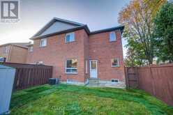 2 HARTWELL PLACE | Markham Ontario | Slide Image Fifty