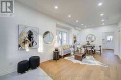 2 HARTWELL PLACE | Markham Ontario | Slide Image Five