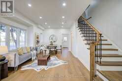 2 HARTWELL PLACE | Markham Ontario | Slide Image Six