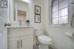 2 HARTWELL PLACE | Markham Ontario | Slide Image Seven