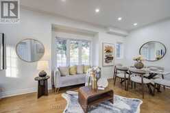 2 HARTWELL PLACE | Markham Ontario | Slide Image Eight