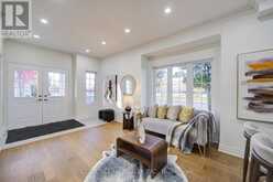 2 HARTWELL PLACE | Markham Ontario | Slide Image Nine