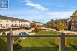 19 - 91 COUGHLIN ROAD | Barrie Ontario | Slide Image Fifteen