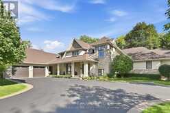 534 ANN AVENUE | Burlington Ontario | Slide Image Fifty
