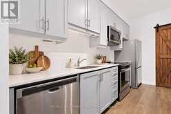 318 - 4040 UPPER MIDDLE ROAD | Burlington Ontario | Slide Image Eleven