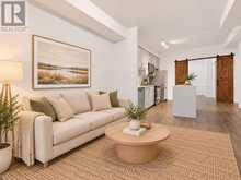 318 - 4040 UPPER MIDDLE ROAD | Burlington Ontario | Slide Image Twelve