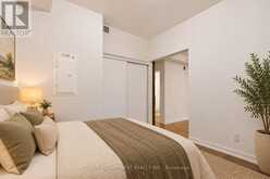 318 - 4040 UPPER MIDDLE ROAD | Burlington Ontario | Slide Image Twenty-two