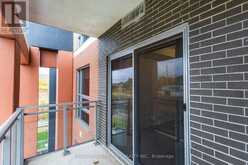 318 - 4040 UPPER MIDDLE ROAD | Burlington Ontario | Slide Image Twenty-three