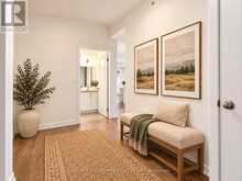 318 - 4040 UPPER MIDDLE ROAD | Burlington Ontario | Slide Image Eight