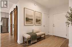 318 - 4040 UPPER MIDDLE ROAD | Burlington Ontario | Slide Image Nine