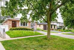 1997 TRUSCOTT DRIVE | Mississauga Ontario | Slide Image Five