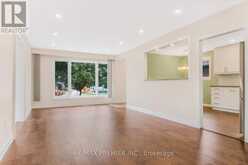1997 TRUSCOTT DRIVE | Mississauga Ontario | Slide Image Nine