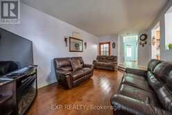 237 GREY FOX DRIVE | Kitchener Ontario | Slide Image Ten