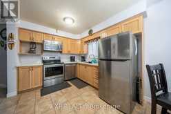 237 GREY FOX DRIVE | Kitchener Ontario | Slide Image Eleven