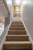 237 GREY FOX DRIVE | Kitchener Ontario | Slide Image Thirteen