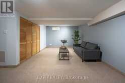 237 GREY FOX DRIVE | Kitchener Ontario | Slide Image Fifteen
