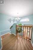 237 GREY FOX DRIVE | Kitchener Ontario | Slide Image Nineteen