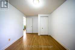 237 GREY FOX DRIVE | Kitchener Ontario | Slide Image Twenty-three
