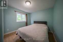237 GREY FOX DRIVE | Kitchener Ontario | Slide Image Twenty-five