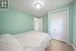 237 GREY FOX DRIVE | Kitchener Ontario | Slide Image Twenty-six