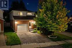 237 GREY FOX DRIVE | Kitchener Ontario | Slide Image Two
