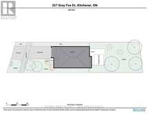 237 GREY FOX DRIVE | Kitchener Ontario | Slide Image Thirty-one
