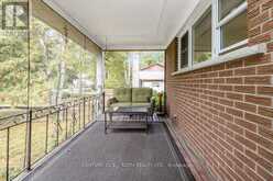 61 WARD AVENUE | Orillia Ontario | Slide Image Sixteen