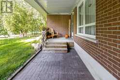 61 WARD AVENUE | Orillia Ontario | Slide Image Four