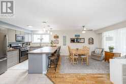 61 WARD AVENUE | Orillia Ontario | Slide Image Eight