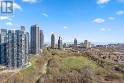 2128 - 165 LEGION ROAD N | Toronto Ontario | Slide Image Twelve