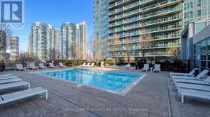 2128 - 165 LEGION ROAD N | Toronto Ontario | Slide Image Thirteen