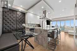 2128 - 165 LEGION ROAD N | Toronto Ontario | Slide Image One