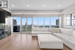 2128 - 165 LEGION ROAD N | Toronto Ontario | Slide Image Two