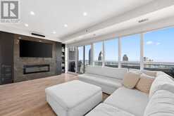 2128 - 165 LEGION ROAD N | Toronto Ontario | Slide Image Three