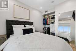 2128 - 165 LEGION ROAD N | Toronto Ontario | Slide Image Eight