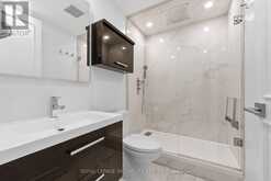 2128 - 165 LEGION ROAD N | Toronto Ontario | Slide Image Nine