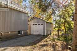 279 NOTTAWASAGA STREET | Orillia Ontario | Slide Image Eleven