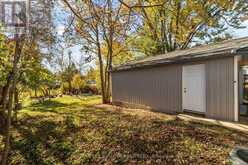 279 NOTTAWASAGA STREET | Orillia Ontario | Slide Image Twelve