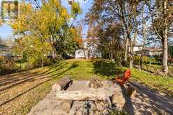 279 NOTTAWASAGA STREET | Orillia Ontario | Slide Image Fifteen