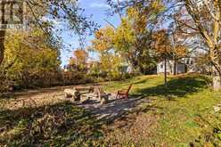 279 NOTTAWASAGA STREET | Orillia Ontario | Slide Image Sixteen