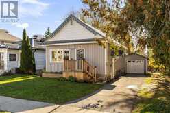 279 NOTTAWASAGA STREET | Orillia Ontario | Slide Image One