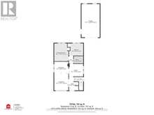 279 NOTTAWASAGA STREET | Orillia Ontario | Slide Image Twenty-three