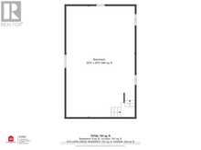 279 NOTTAWASAGA STREET | Orillia Ontario | Slide Image Twenty-four
