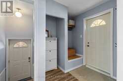 279 NOTTAWASAGA STREET | Orillia Ontario | Slide Image Two