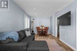 279 NOTTAWASAGA STREET | Orillia Ontario | Slide Image Five