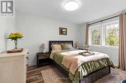 279 NOTTAWASAGA STREET | Orillia Ontario | Slide Image Eight