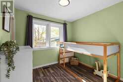 279 NOTTAWASAGA STREET | Orillia Ontario | Slide Image Nine