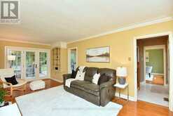 274 BELVENIA ROAD | Burlington Ontario | Slide Image Ten
