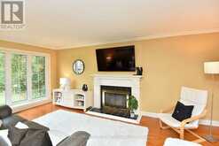 274 BELVENIA ROAD | Burlington Ontario | Slide Image Twelve